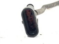 SONDA LAMBDA PREDNÁ FIAT GRANDE PUNTO (199_) 2005 - 2022 0258006206