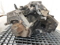 PREVODOVKA FIAT GRANDE PUNTO (199_) 2005 - 2022 55196336