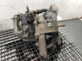 PREVODOVKA FIAT GRANDE PUNTO (199_) 2005 - 2022 55196336