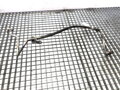 HADICA KLIMATIZÁCIE FIAT GRANDE PUNTO (199_) 2005 - 2022 51751095