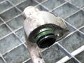 HADICA KLIMATIZÁCIE FIAT GRANDE PUNTO (199_) 2005 - 2022 51751095