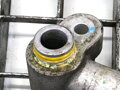 HADICA KLIMATIZÁCIE FIAT GRANDE PUNTO (199_) 2005 - 2022 51751097