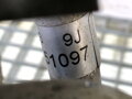 HADICA KLIMATIZÁCIE FIAT GRANDE PUNTO (199_) 2005 - 2022 51751097