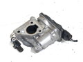 VENTIL EGR TOYOTA AVENSIS KOMBI (_T27_) 2009 - 2018 25800-0R010
