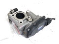 VENTIL EGR TOYOTA AVENSIS KOMBI (_T27_) 2009 - 2018 25800-0R010