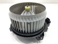 VENTILÁTOR KÚRENIA TOYOTA AVENSIS KOMBI (_T27_) 2009 - 2018