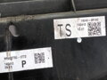 VENTILÁTOR CHLADIČA TOYOTA AVENSIS KOMBI (_T27_) 2009 - 2018 16363-0R030