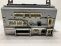RÁDIO TOYOTA AVENSIS KOMBI (_T27_) 2009 - 2018 86140-05100