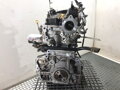 MOTOR TOYOTA AVENSIS KOMBI (_T27_) 2009 - 2018 1AD-FTV