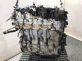 MOTOR TOYOTA AVENSIS KOMBI (_T27_) 2009 - 2018 1AD-FTV