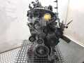 MOTOR TOYOTA AVENSIS KOMBI (_T27_) 2009 - 2018 1AD-FTV