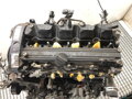 MOTOR TOYOTA AVENSIS KOMBI (_T27_) 2009 - 2018 1AD-FTV