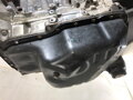 MOTOR TOYOTA AVENSIS KOMBI (_T27_) 2009 - 2018 1AD-FTV