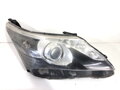 SVETLO PRAVÉ PREDNÉ XENÓN TOYOTA AVENSIS KOMBI (_T27_) 2009 - 2018 H296HR-AE