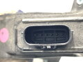 PLYNOVÝ PEDÁL TOYOTA AVENSIS KOMBI (_T27_) 2009 - 2018 78110-02022