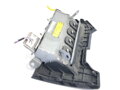 AIRBAG KOLENNÁ TOYOTA AVENSIS KOMBI (_T27_) 2009 - 2018 0589-P1-000269