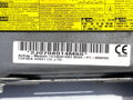 AIRBAG KOLENNÁ TOYOTA AVENSIS KOMBI (_T27_) 2009 - 2018 0589-P1-000269