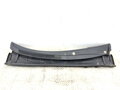 TORPÉDO TOYOTA AVENSIS KOMBI (_T27_) 2009 - 2018 55709-05090