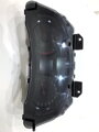 TACHOMETER BUDÍKY TOYOTA AVENSIS KOMBI (_T27_) 2009 - 2018 83800-05Q60
