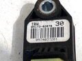 SNÍMAČ NÁRAZU TOYOTA AVENSIS KOMBI (_T27_) 2009 - 2018 89173-02070