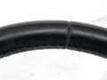 VOLANT TOYOTA AVENSIS KOMBI (_T27_) 2009 - 2018 45100-05750-A