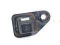 KAMERA TOYOTA AVENSIS KOMBI (_T27_) 2009 - 2018 86790-05030