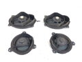 REPRODUKTORY SADA TOYOTA AVENSIS KOMBI (_T27_) 2009 - 2018 86160-05140 86160-0D370