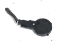 SNÍMAČ DAŽĎA TOYOTA AVENSIS KOMBI (_T27_) 2009 - 2018 89941-05030