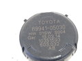 SNÍMAČ DAŽĎA TOYOTA AVENSIS KOMBI (_T27_) 2009 - 2018 89941-05030