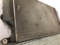 CHLADIČ VODY TOYOTA AVENSIS KOMBI (_T27_) 2009 - 2018 16400-0R061-C