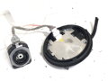 RIADIACA JEDNOTKA XENÓN TOYOTA AVENSIS KOMBI (_T27_) 2009 - 2018 85967-02010