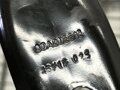 ROZPERA VÝSTUHA SADA AUDI Q5 (FYB, FYG) 2016 - 2022 80A805619 80A805646