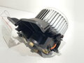 VENTILÁTOR KÚRENIA OPEL CORSA D (S07) 2006 - 2014