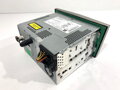 RÁDIO OPEL CORSA D (S07) 2006 - 2014 13289917
