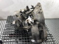 PREVODOVKA OPEL CORSA D (S07) 2006 - 2014 2UW429