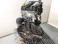 MOTOR OPEL CORSA D (S07) 2006 - 2014 Z12XEP