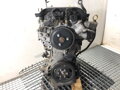 MOTOR OPEL CORSA D (S07) 2006 - 2014 Z12XEP