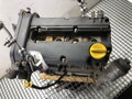 MOTOR OPEL CORSA D (S07) 2006 - 2014 Z12XEP
