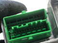 SENZOR OPEL CORSA D (S07) 2006 - 2014 13262359