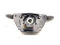 PREPÍNAČ ZDRUŽENÝ OPEL CORSA D (S07) 2006 - 2014 12274700