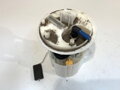 PALIVOVÉ ČERPADLO OPEL CORSA D (S07) 2006 - 2014 0580314138
