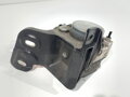 ČERPADLO OPEL CORSA D (S07) 2006 - 2014