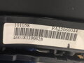 AIRBAG ŠOFÉROV OPEL CORSA D (S07) 2006 - 2014 13235770