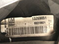 SVETLO PRAVÉ ZADNÉ OPEL CORSA D (S07) 2006 - 2014 13269051