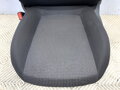 SEDADLO ĽAVÉ PREDNÉ OPEL CORSA D (S07) 2006 - 2014