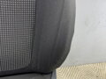 SEDADLO ĽAVÉ PREDNÉ OPEL CORSA D (S07) 2006 - 2014
