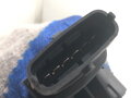 CIEVKA ZAPAĽOVACIA OPEL CORSA D (S07) 2006 - 2014 0221503472