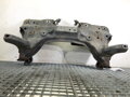 VÝSTUHA POD MOTOR OPEL CORSA D (S07) 2006 - 2014