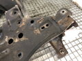 VÝSTUHA POD MOTOR OPEL CORSA D (S07) 2006 - 2014