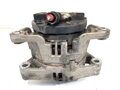 ALTERNÁTOR OPEL CORSA D (S07) 2006 - 2014 13222930